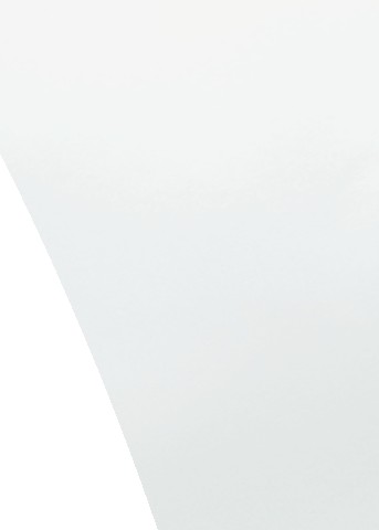 Benalmadena t 1u 04 12