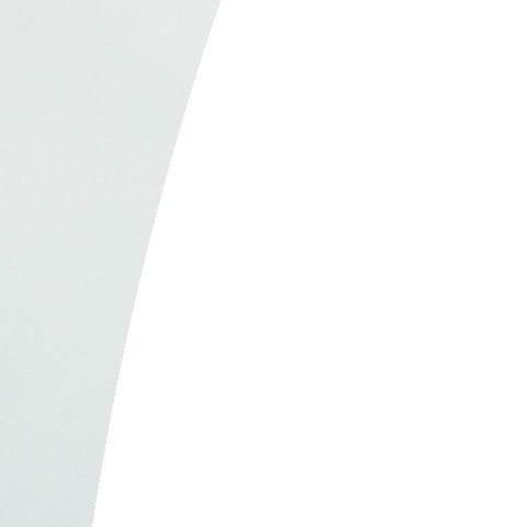 Benalmadena t 1u 05 01