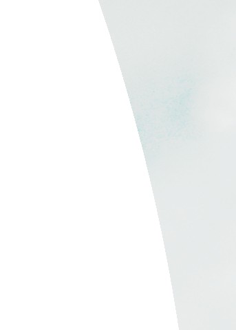 Benalmadena t 1u 05 12