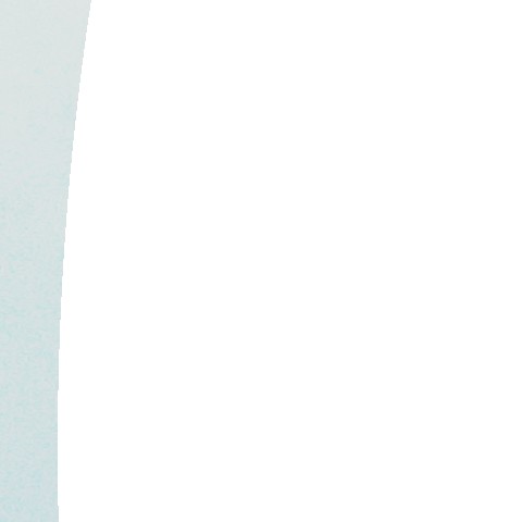 Benalmadena t 1u 06 01