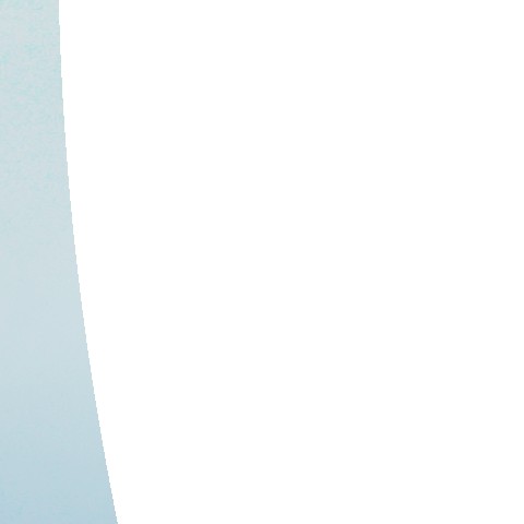 Benalmadena t 1u 07 01