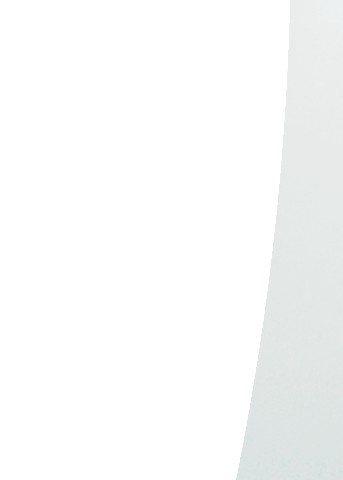 Benalmadena t 1u 07 12