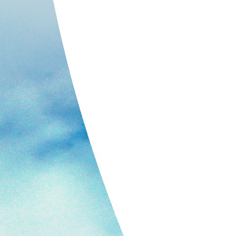 Benalmadena t 1u 08 01