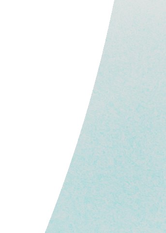 Benalmadena t 1u 08 12