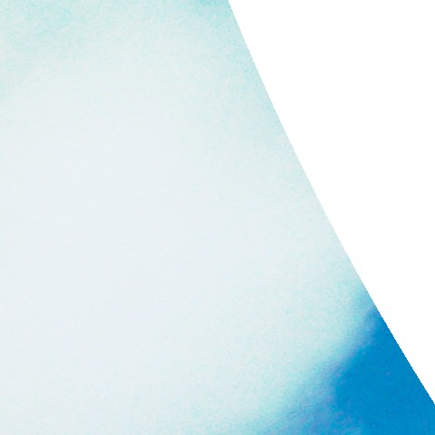 Benalmadena t 1u 09 01