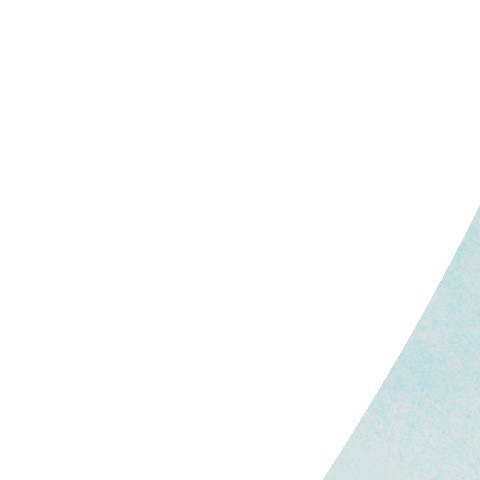 Benalmadena t 1u 09 11