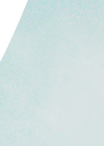 Benalmadena t 1u 09 12