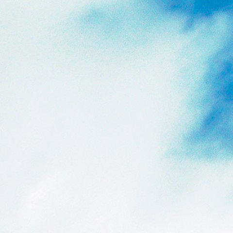 Benalmadena t 1u 10 01