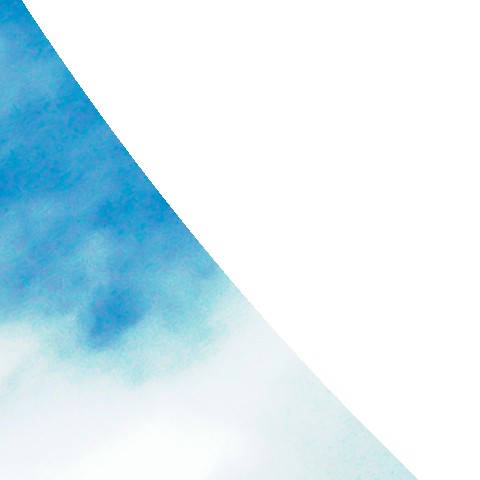 Benalmadena t 1u 10 02