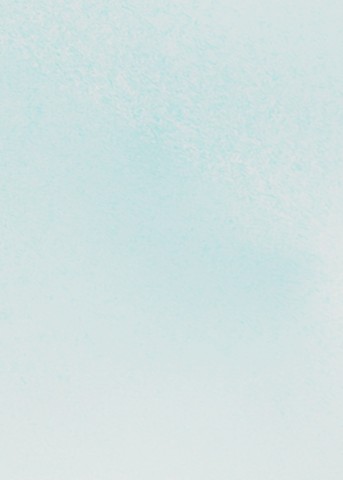 Benalmadena t 1u 10 12