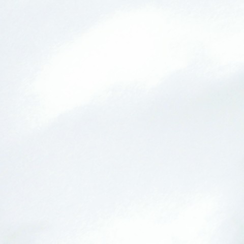 Benalmadena t 1u 11 01