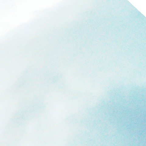 Benalmadena t 1u 11 02