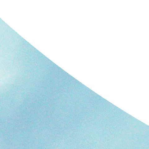 Benalmadena t 1u 11 03