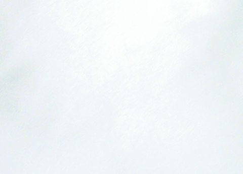 Benalmadena t 1u 12 01