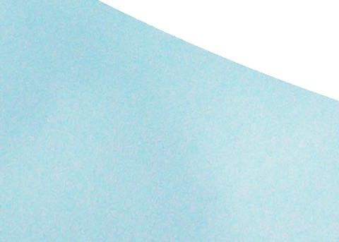 Benalmadena t 1u 12 04