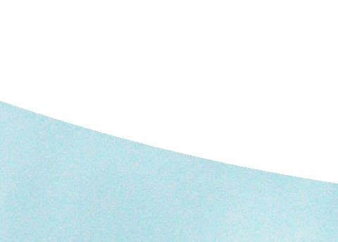 Benalmadena t 1u 12 05