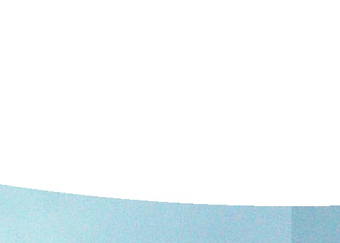 Benalmadena t 1u 12 06