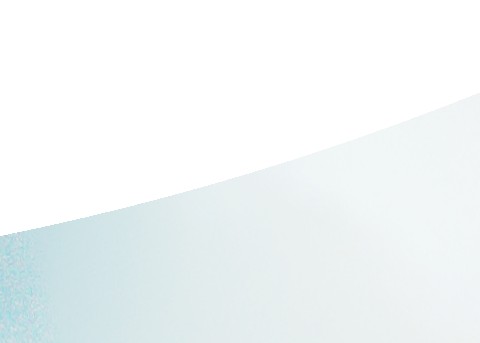 Benalmadena t 1u 12 08