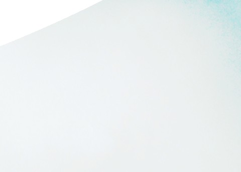 Benalmadena t 1u 12 09