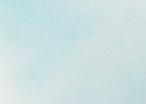 Benalmadena t 1u 12 10