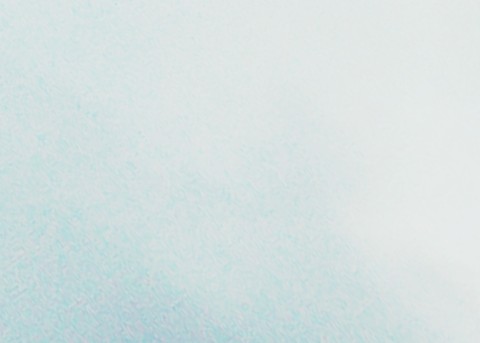 Benalmadena t 1u 12 11