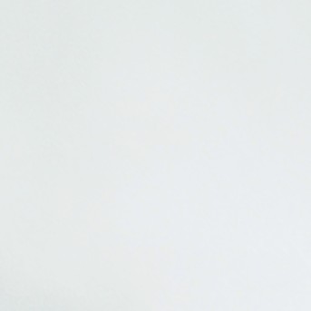 Benalmadena t 1u 12 12