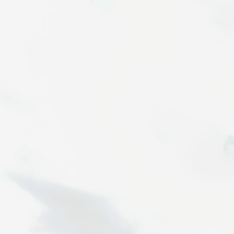 Benalmadena t 2b 01 01