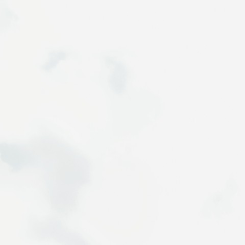 Benalmadena t 2b 01 02