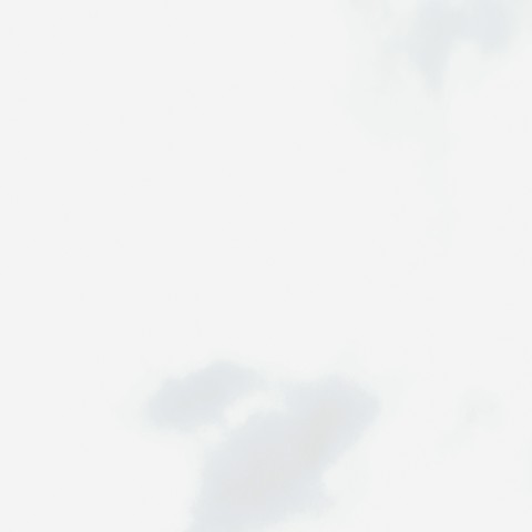 Benalmadena t 2b 01 03