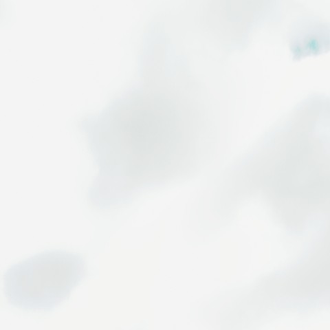 Benalmadena t 2b 01 04