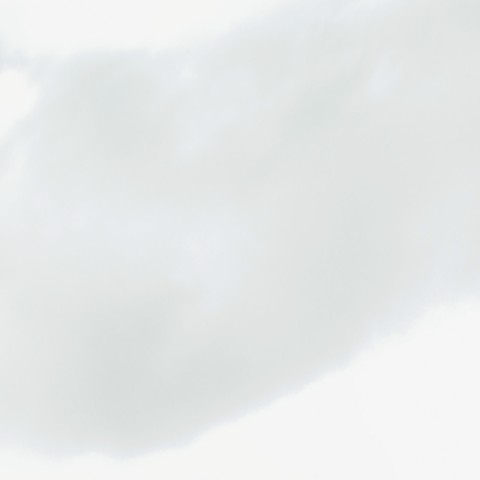 Benalmadena t 2b 01 05