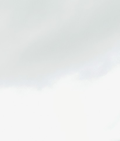 Benalmadena t 2b 01 06