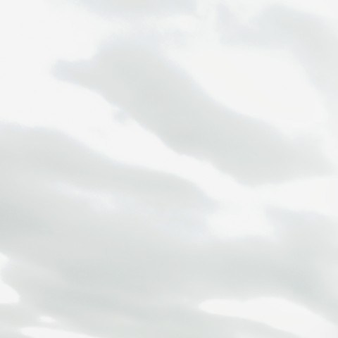 Benalmadena t 2b 02 01