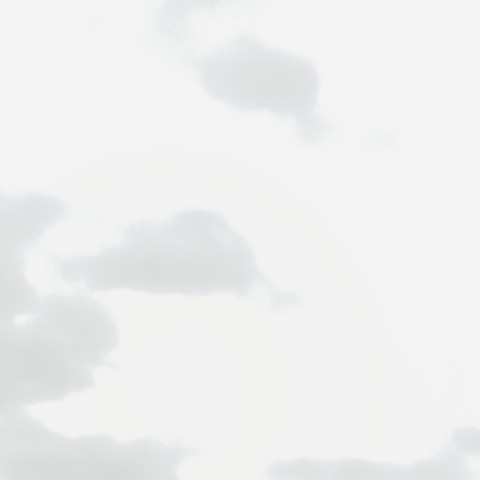 Benalmadena t 2b 02 03