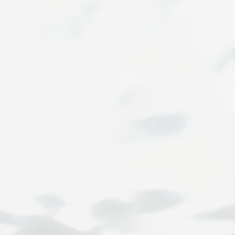 Benalmadena t 2b 02 04