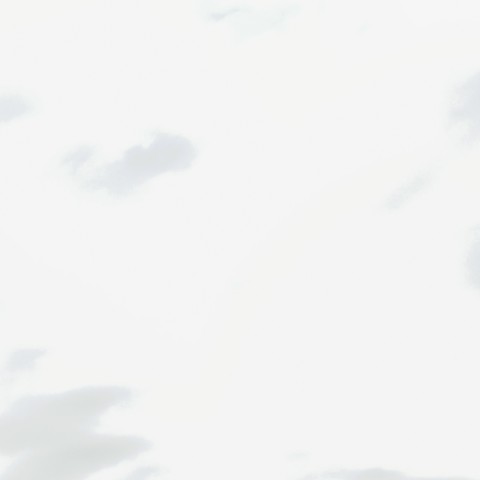 Benalmadena t 2b 02 05