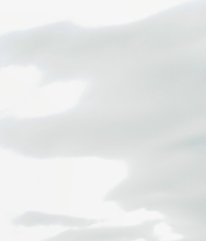 Benalmadena t 2b 02 06