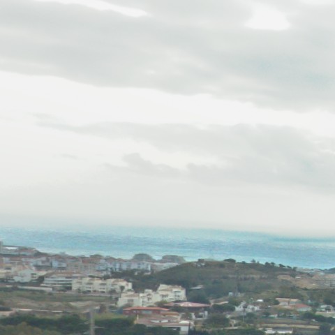 Benalmadena t 2b 03 01