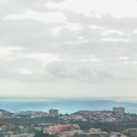 Benalmadena t 2b 03 02