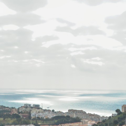 Benalmadena t 2b 03 03