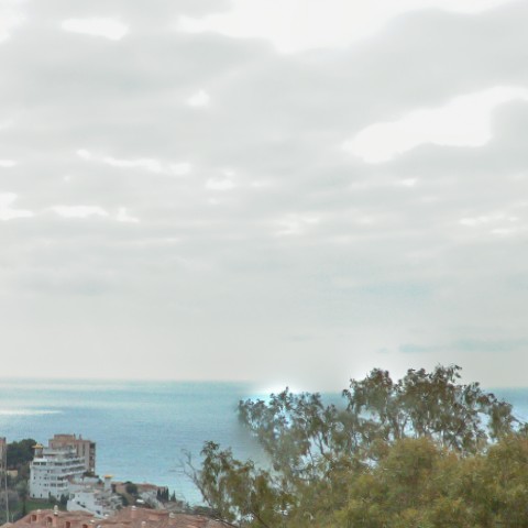 Benalmadena t 2b 03 04