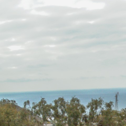 Benalmadena t 2b 03 05