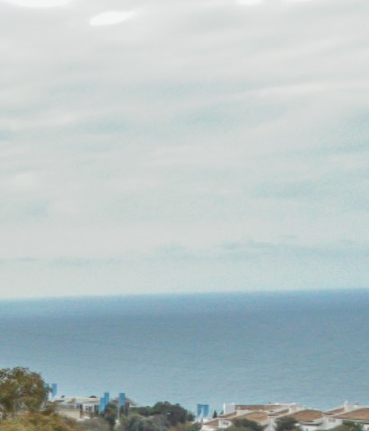 Benalmadena t 2b 03 06