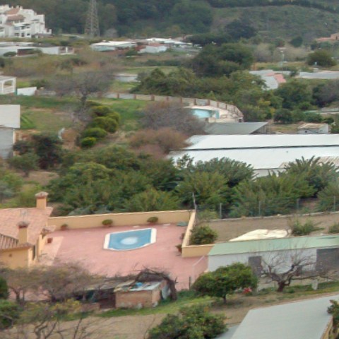 Benalmadena t 2b 04 01