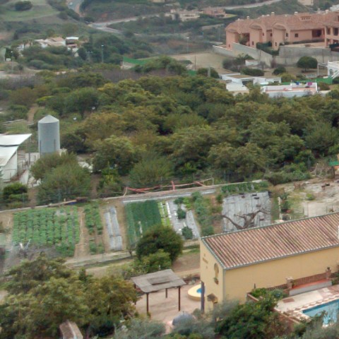 Benalmadena t 2b 04 02