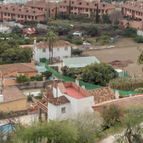 Benalmadena t 2b 04 03