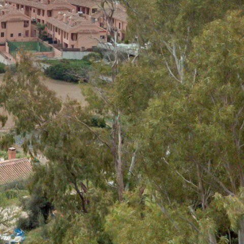 Benalmadena t 2b 04 04