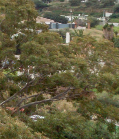 Benalmadena t 2b 04 06