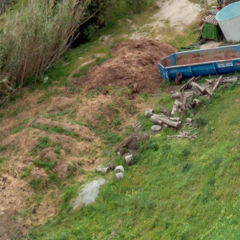 Benalmadena t 2b 05 03