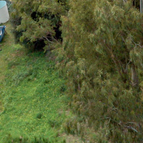 Benalmadena t 2b 05 04